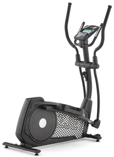 Reebok Crosstrainer ZJET 460